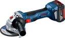 GWS180LI-i2.png