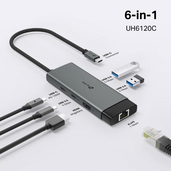 TP-Link-TL-UH6120C-i4.jpg