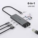 TP-Link-TL-UH6120C-i4.jpg