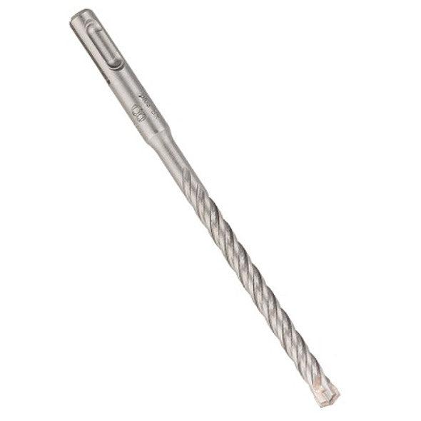 2608579444-i3.jpg
