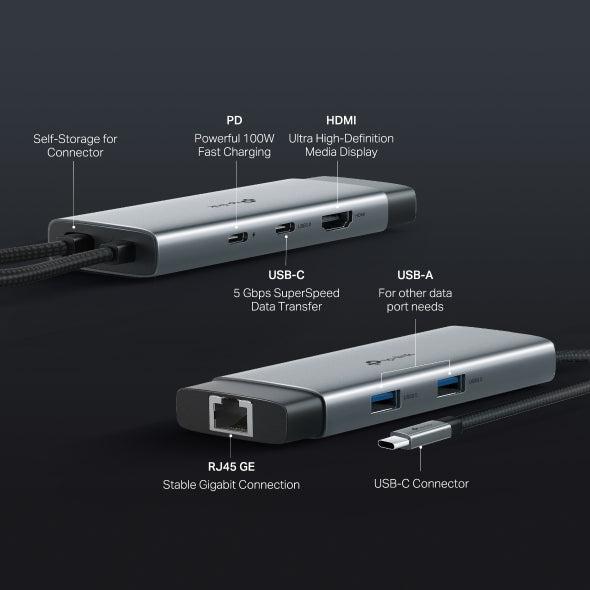 TP-Link-TL-UH6120C-i5.jpg