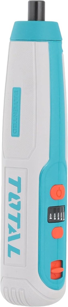 TSDL04O3-i3.jpg
