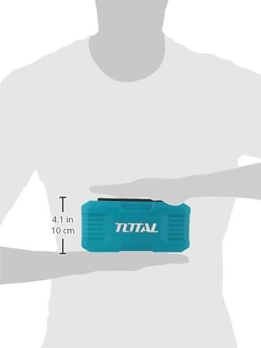 TSDLI0403-i4.jpg