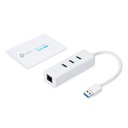 TP-Link-TL-UE330-i2.jpg