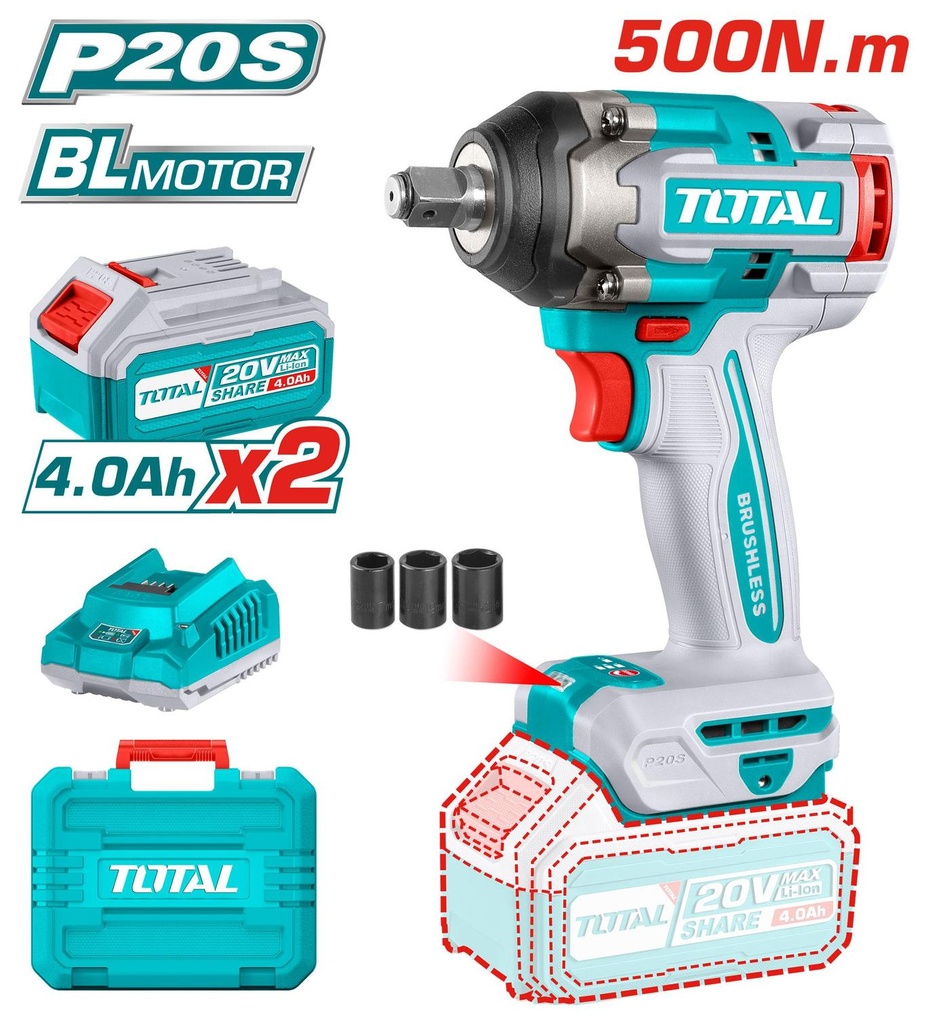 TIWLI2050-i2.jpg