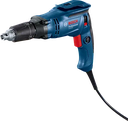 GTB650-i2.png