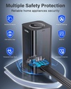 LDNIOSKW6457-i6.jpg