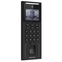 Hikvision-DS-K1T321MFX-i2.jpg