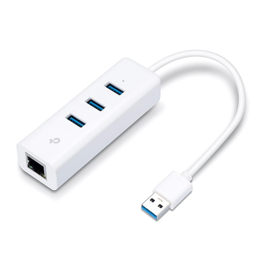 TP-Link-TL-UE330-i3.jpg