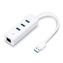 TP-Link-TL-UE330-i3.jpg