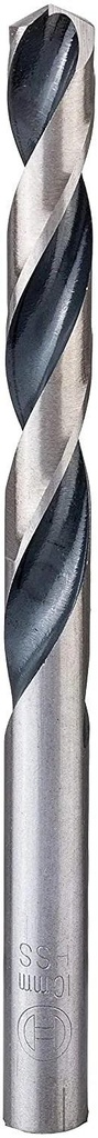 2608577268-i2.jpg