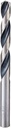 2608577268-i2.jpg