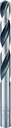 DIN-338-2608577263-i2.jpg