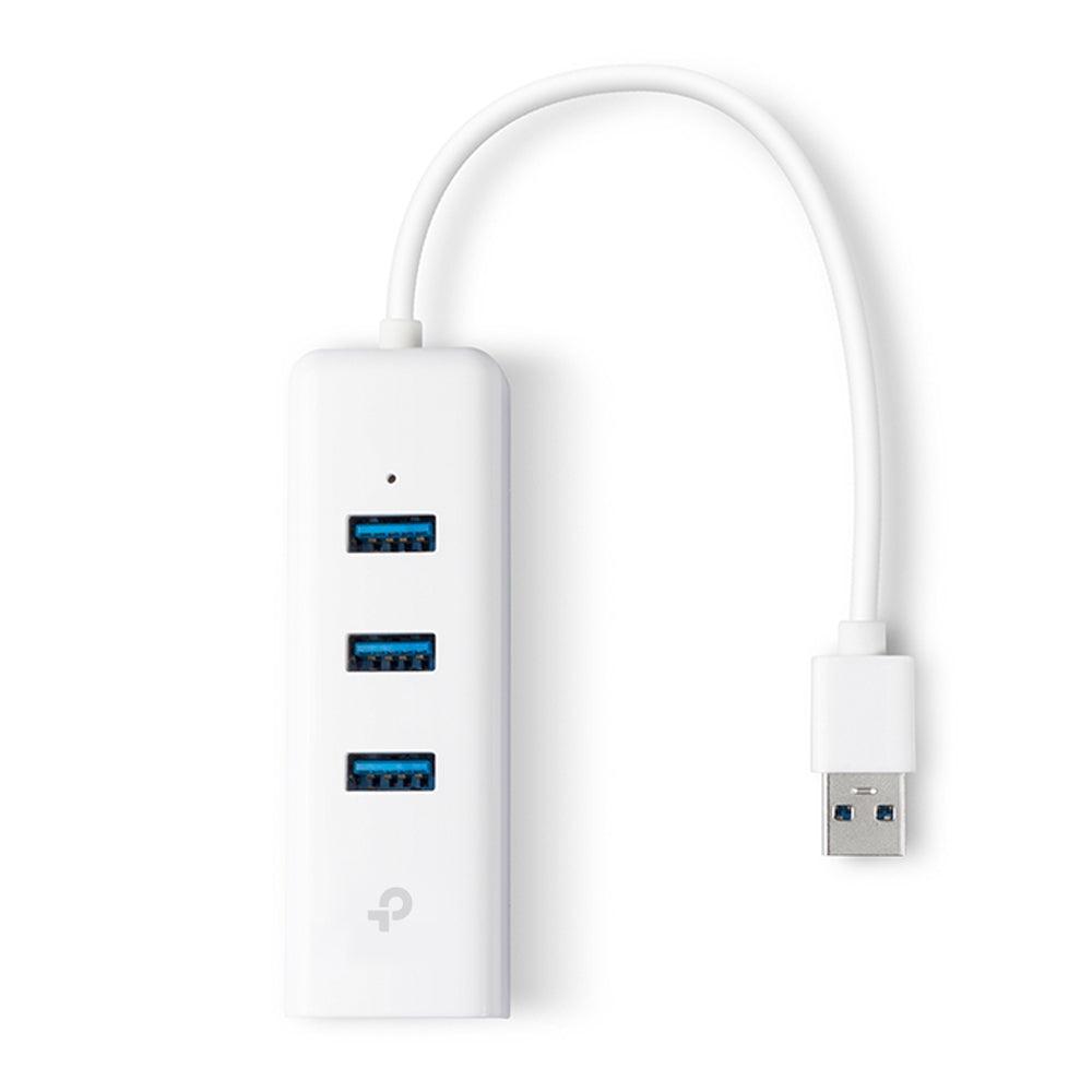 TP-Link-TL-UE330-i4.jpg