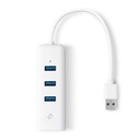 TP-Link-TL-UE330-i4.jpg