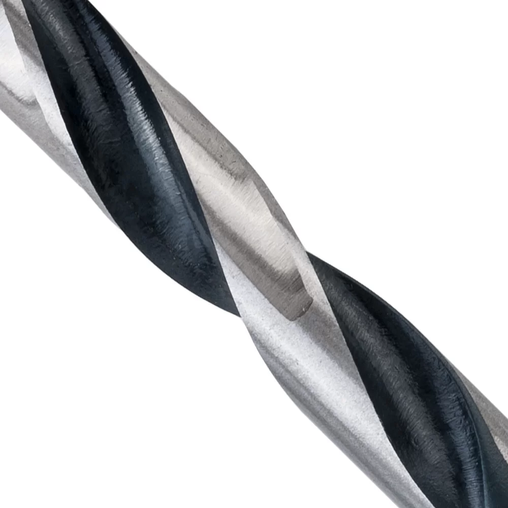 2608577248-i3.png