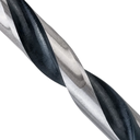 2608577248-i3.png