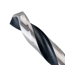 2608577248-i2.png