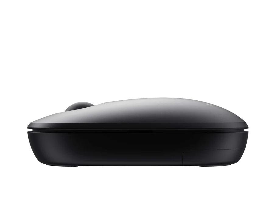 Havit-MS57GT-i2.jpg
