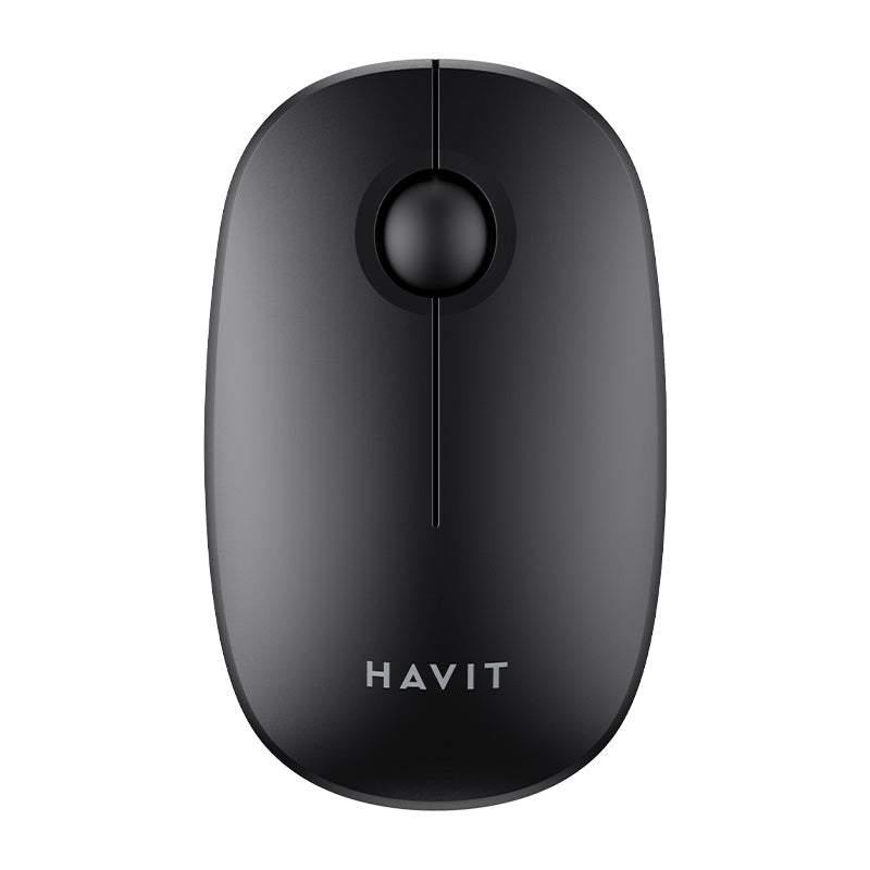 Havit-MS57GT-i1.jpg
