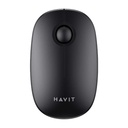 Havit-MS57GT-i1.jpg