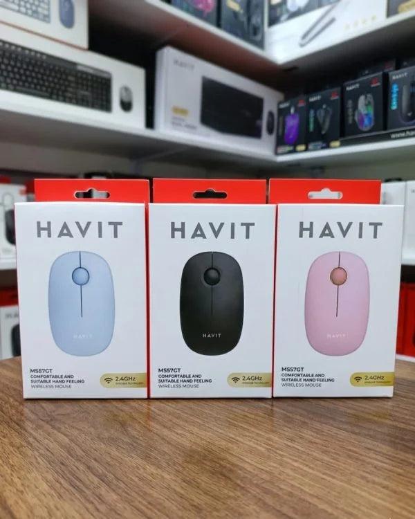 Havit-MS57GT-i4.jpg