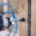 bosch2608595494-i4.jpg