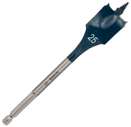 bosch2608595494-i3.png