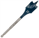 bosch2608595494-i3.png