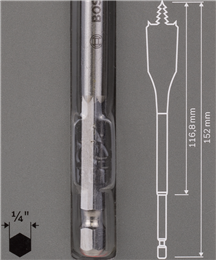 bosch2608595494-i1.png