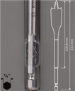 bosch2608595494-i1.png