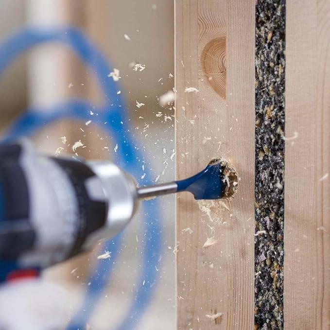 bosch2608595494-i4.jpg