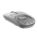 Havit-MS62WB-PRO-i2.png