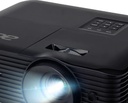 X1128HK-i2.jpg