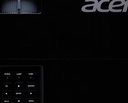 X1128HK-i3.jpg