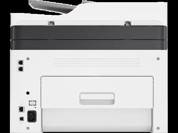 Hp-M179FNW-i4.jpg