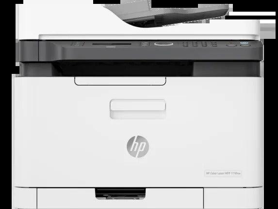 Hp-M179FNW-i1.jpg