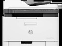 Hp-M179FNW-i1.jpg