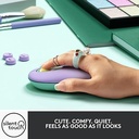 popmouse-i4.jpg