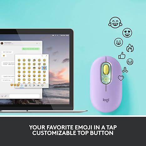 popmouse-i3.jpg