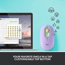 popmouse-i3.jpg
