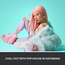 popmouse-i2.jpg