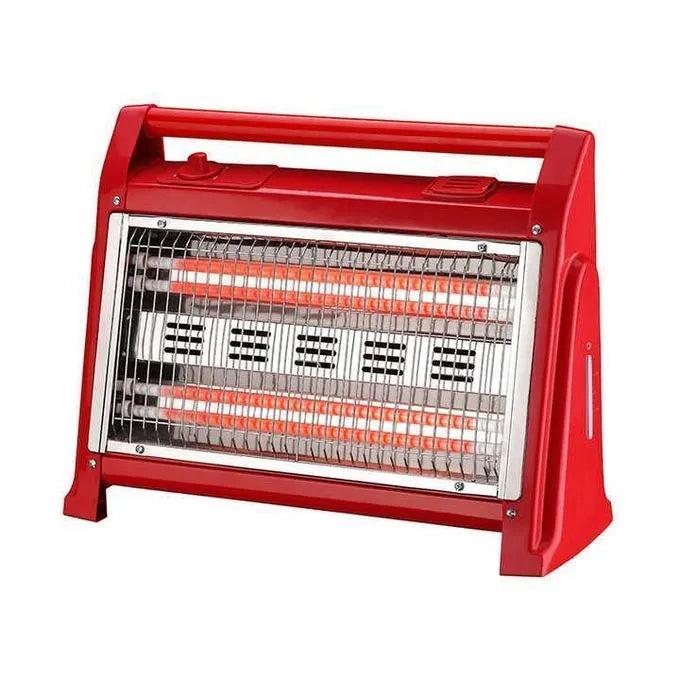 luxgen-room-heater-i1.jpg