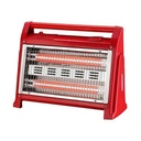 luxgen-room-heater-i1.jpg