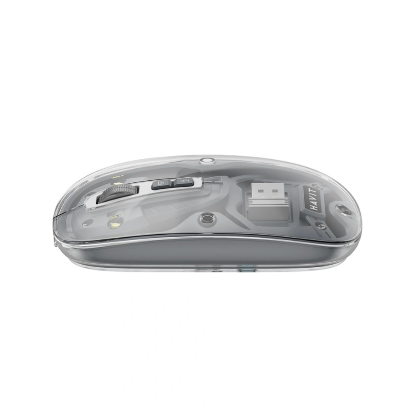 Havit-MS62WB-PRO-i3.png