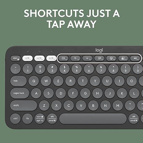 KEYSK380S-I4.jpg