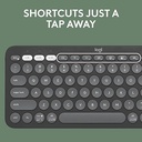 KEYSK380S-I4.jpg