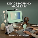 KEYSK380S-I3.jpg