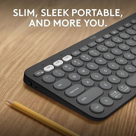 KEYSK380S-I2.jpg