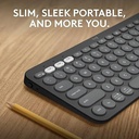 KEYSK380S-I2.jpg